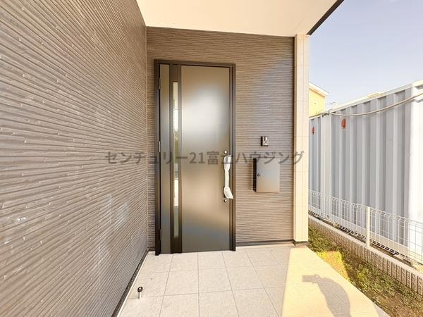 _ސ쌧s2ڂ̐VzˌĂ̌