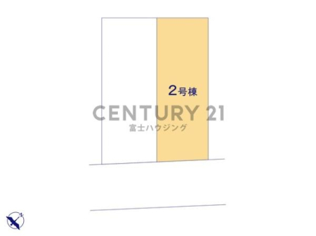 _ސ쌧s2ڂ̐VzˌĂ̋}