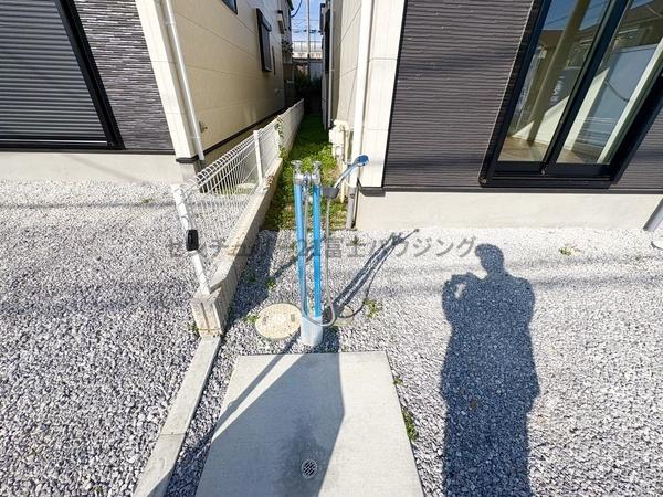 _ސ쌧s2ڂ̐VzˌĂ̂̑n