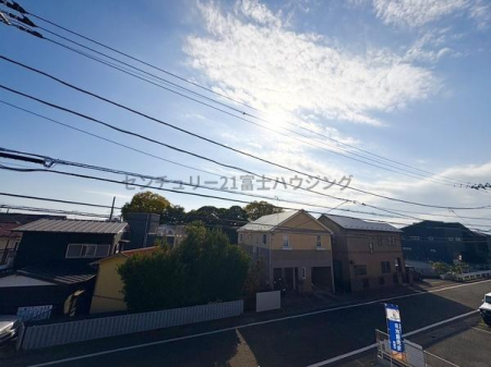 _ސ쌧s2ڂ̐VzˌĂ̏Z˂̒]ʐ^