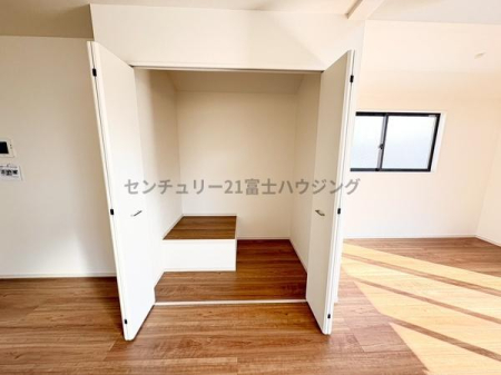 _ސ쌧s2ڂ̐VzˌĂ̎[