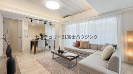 _ސ쌧qsD5ڂ̒Ã}ṼrO