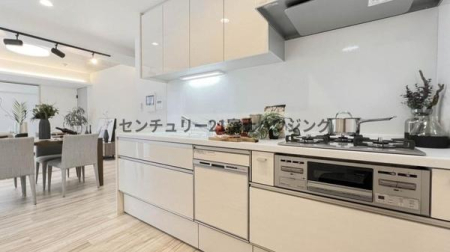 _ސ쌧qsD5ڂ̒Ã}ṼLb`