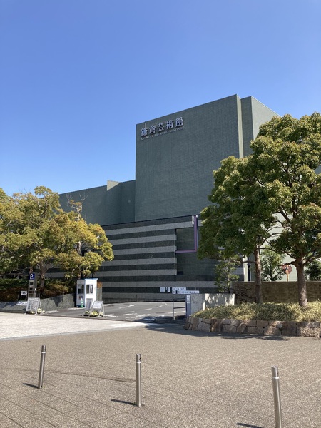 _ސ쌧qsD5ڂ̒Ã}V̎ӊ