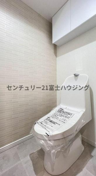 _ސ쌧qsD5ڂ̒Ã}ṼgC