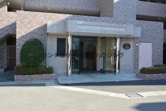 _ސ쌧qsD5ڂ̒Ã}ṼGgX