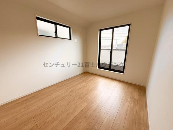 _ސ쌧s2ڂ̐VzˌĂ̗m