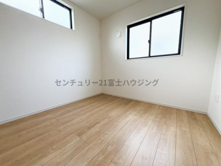 _ސ쌧s2ڂ̐VzˌĂ̗m