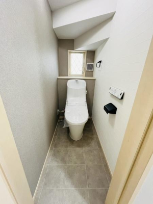 �_�ސ쌧������s�����̒��È�ˌ��Ẵg�C��