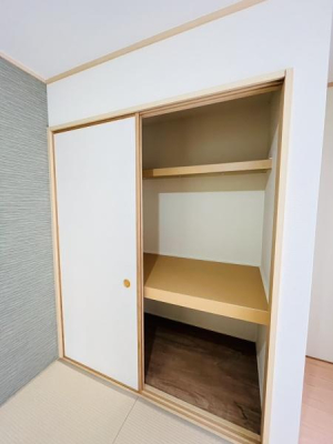 �_�ސ쌧������s�����̒��È�ˌ��Ă̎��[