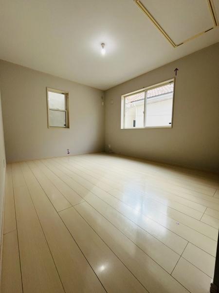 �_�ސ쌧������s�����̒��È�ˌ��Ă̗m��