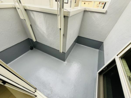 �_�ސ쌧������s�����̒��È�ˌ��Ẵo���R�j�[