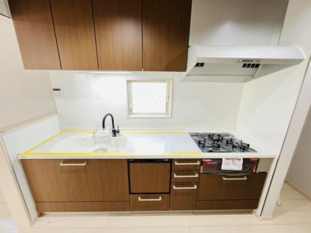 �_�ސ쌧������s�����̒��È�ˌ��ẴL�b�`��