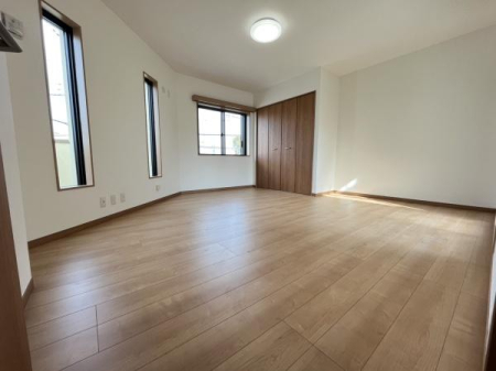 �_�ސ쌧������s�l�V���̒��È�ˌ��Ă̗m��