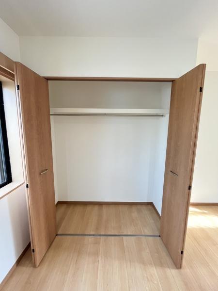 �_�ސ쌧������s�l�V���̒��È�ˌ��Ă̎��[