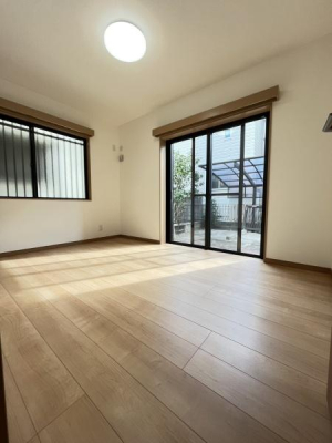 �_�ސ쌧������s�l�V���̒��È�ˌ��Ă̗m��