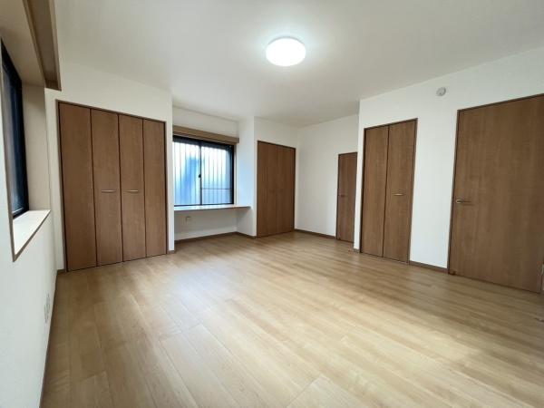 �_�ސ쌧������s�l�V���̒��È�ˌ��Ă̗m��