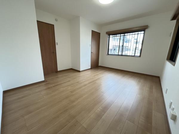 �_�ސ쌧������s�l�V���̒��È�ˌ��Ă̗m��