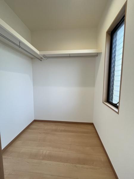 �_�ސ쌧������s�l�V���̒��È�ˌ��Ă̎��[