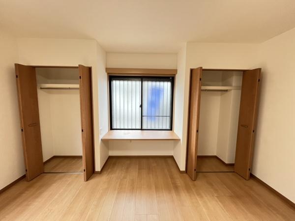 �_�ސ쌧������s�l�V���̒��È�ˌ��Ă̎��[