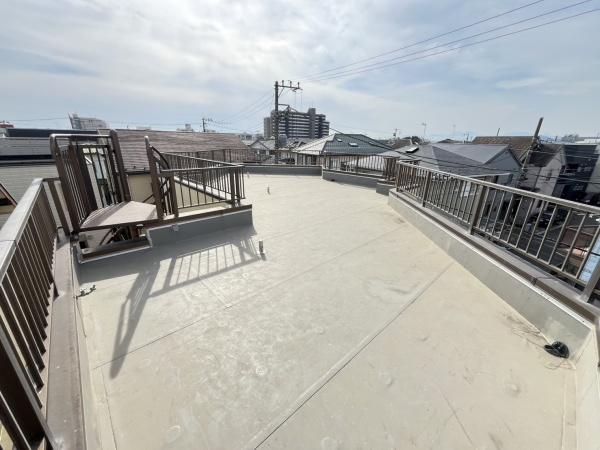 �_�ސ쌧������s�l�V���̒��È�ˌ��Ẵo���R�j�[