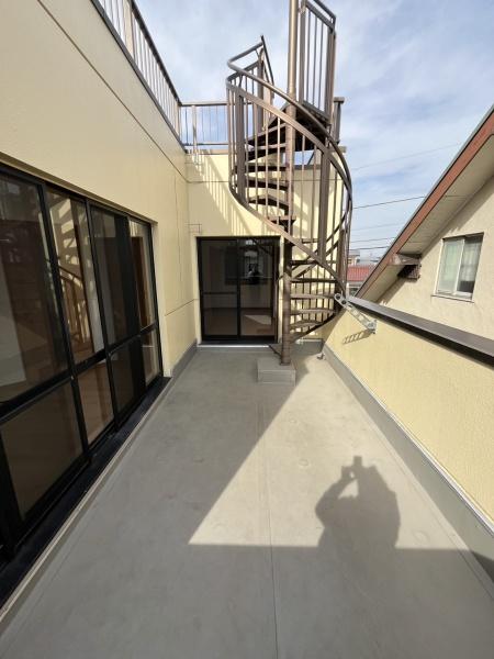 �_�ސ쌧������s�l�V���̒��È�ˌ��Ẵo���R�j�[