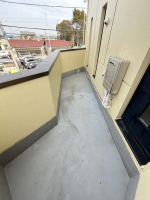 �_�ސ쌧������s�l�V���̒��È�ˌ��Ẵo���R�j�[