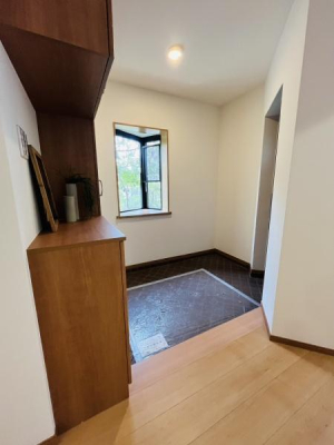 �_�ސ쌧������s�l�V���̒��È�ˌ��Ă̌���