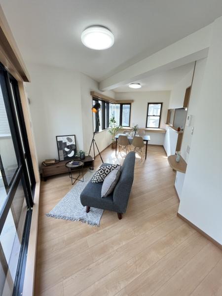 �_�ސ쌧������s�l�V���̒��È�ˌ��Ẵ��r���O