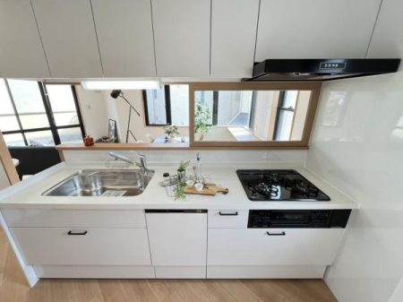 �_�ސ쌧������s�l�V���̒��È�ˌ��ẴL�b�`��