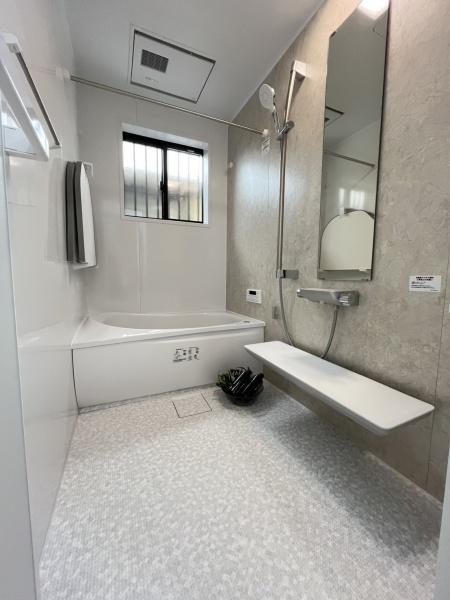 �_�ސ쌧������s�l�V���̒��È�ˌ��ẴL�b�`��