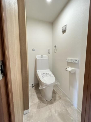 �_�ސ쌧������s�l�V���̒��È�ˌ��Ẵg�C��