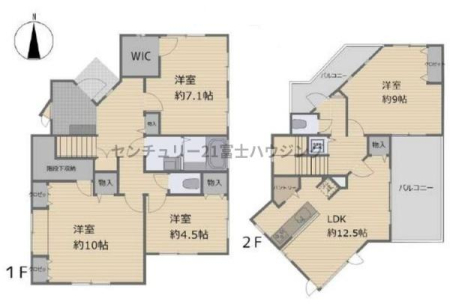 _ސ쌧slV̒ÈˌẲ摜