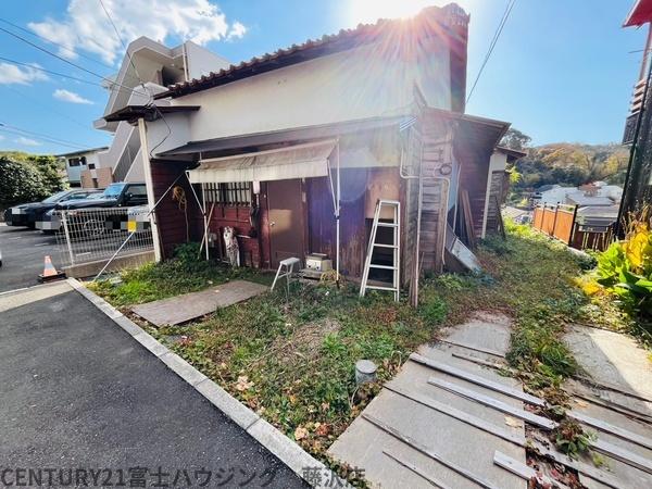 _ސ쌧qs̓yňnynʐ^