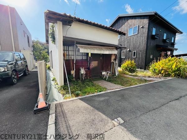 _ސ쌧qs̓yňnynʐ^