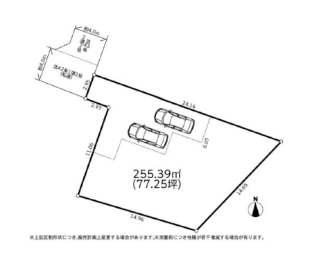 _ސ쌧qsz1ڂ̓yn̊Ԏ}