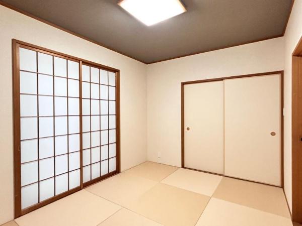 _ސ쌧sΐ5ڂ̒ÈˌĂ̘a