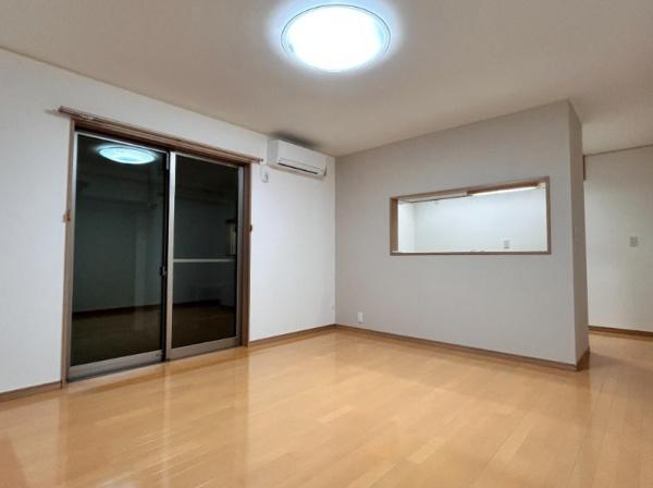 _ސ쌧sΐ5ڂ̒ÈˌẴrO