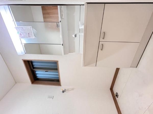 _ސ쌧sΐ5ڂ̒ÈˌĂ̐ʑEʏ