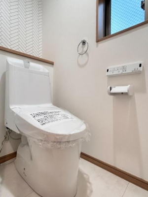 _ސ쌧sΐ5ڂ̒ÈˌẴgC