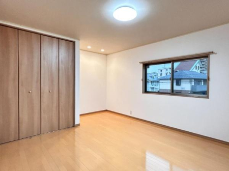 _ސ쌧sΐ5ڂ̒ÈˌĂ̗m