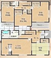 _ސ쌧sΐ5ڂ̒ÈˌĂ̊Ԏ}