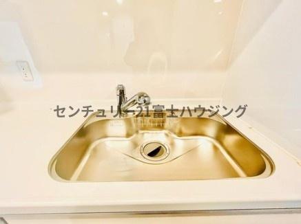 _ސ쌧sh 1219-1̒Ã}ṼLb`