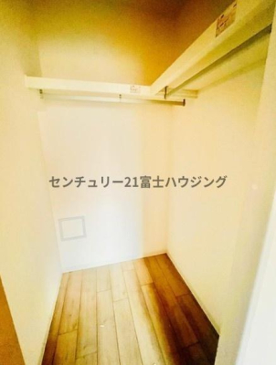 _ސ쌧sh 1219-1̒Ã}ṼgC