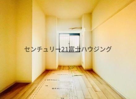 _ސ쌧sh 1219-1̒Ã}V̗m