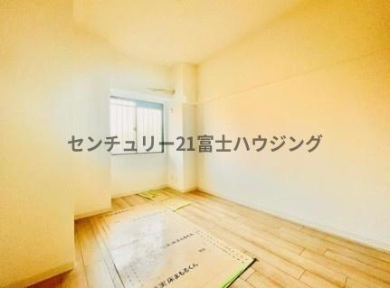 _ސ쌧sh 1219-1̒Ã}V̗m