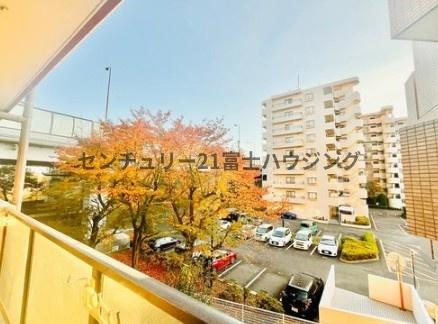 _ސ쌧sh 1219-1̒Ã}V̏Z˂̒]ʐ^