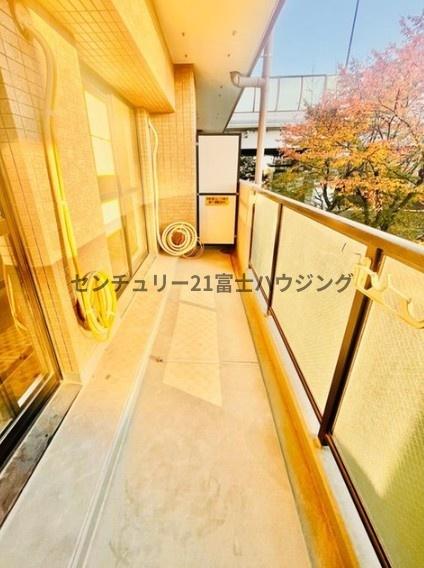 _ސ쌧sh 1219-1̒Ã}ṼoRj[