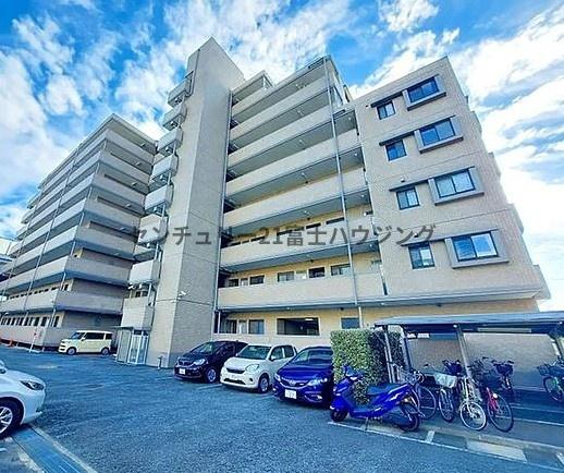 _ސ쌧sh 1219-1̒Ã}V̌nOώʐ^