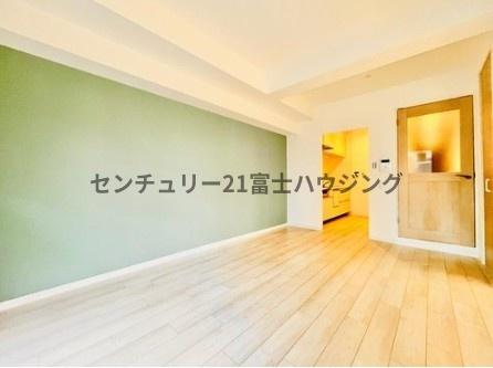 _ސ쌧sh 1219-1̒Ã}ṼrO